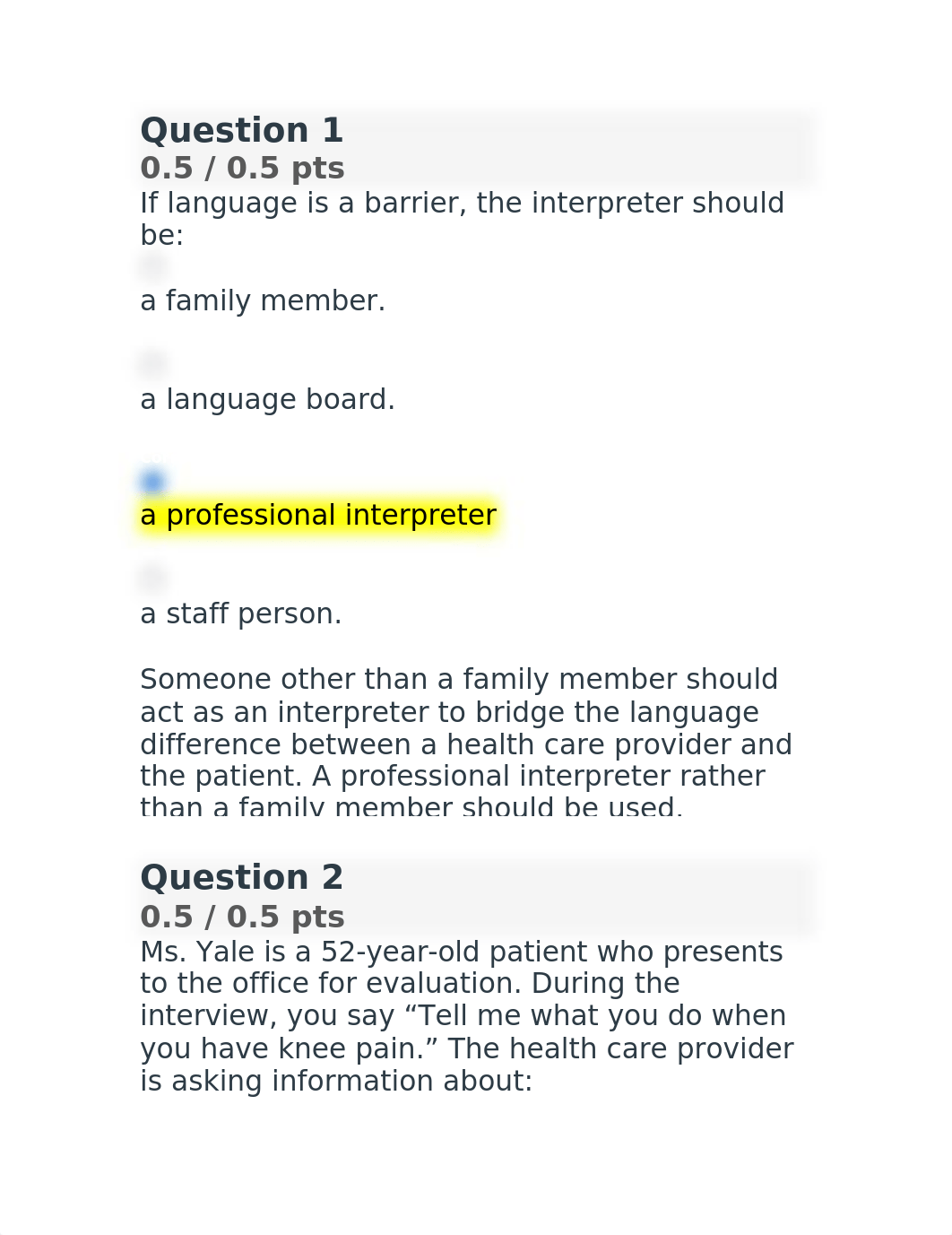 N671.Wk1.Quiz.docx_d1258zbblp7_page1