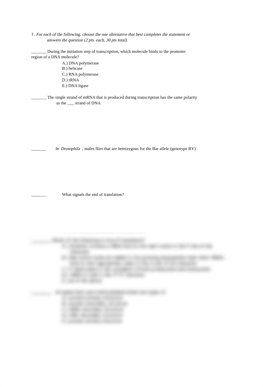 exam3_d125arnzzbu_page2