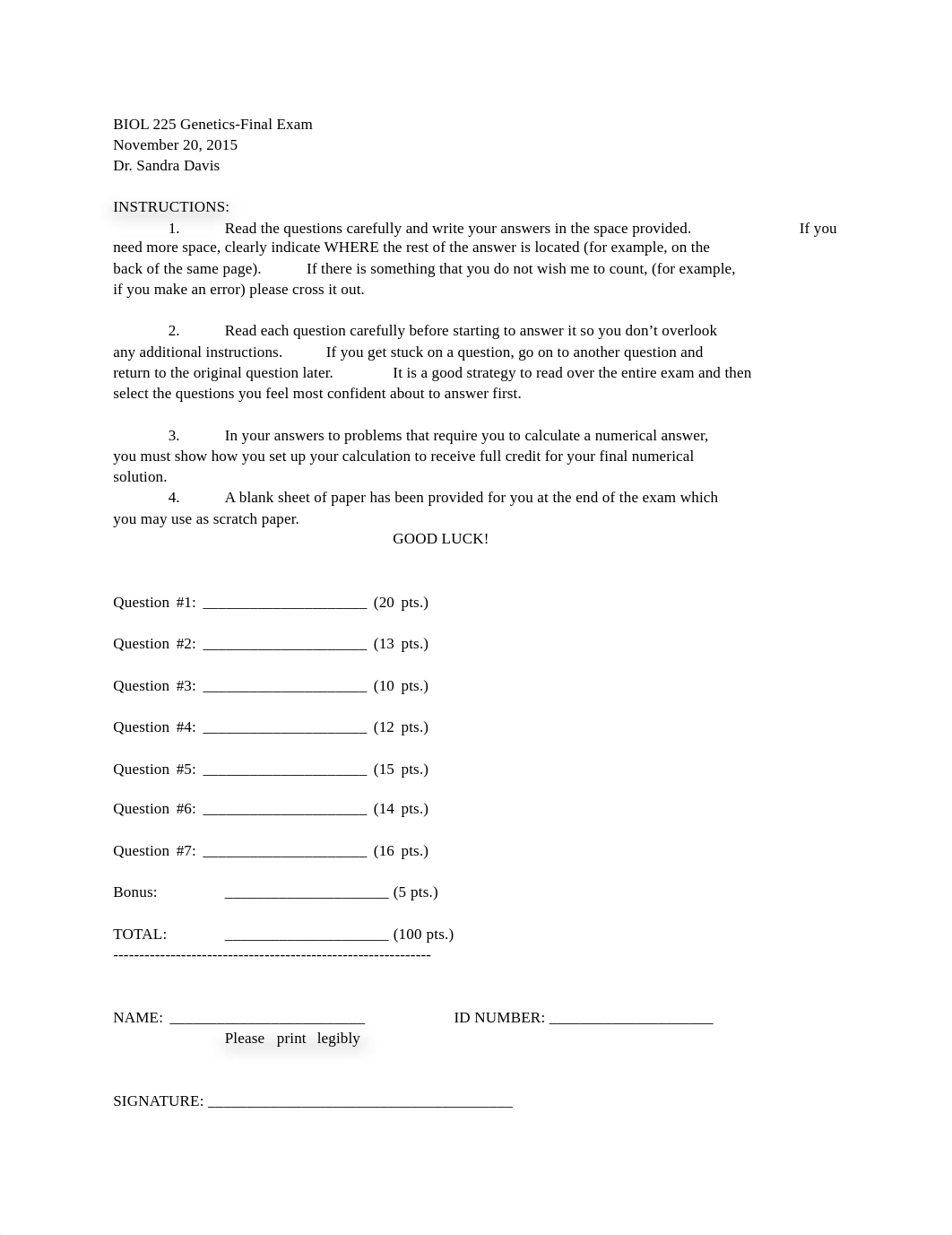 exam3_d125arnzzbu_page1