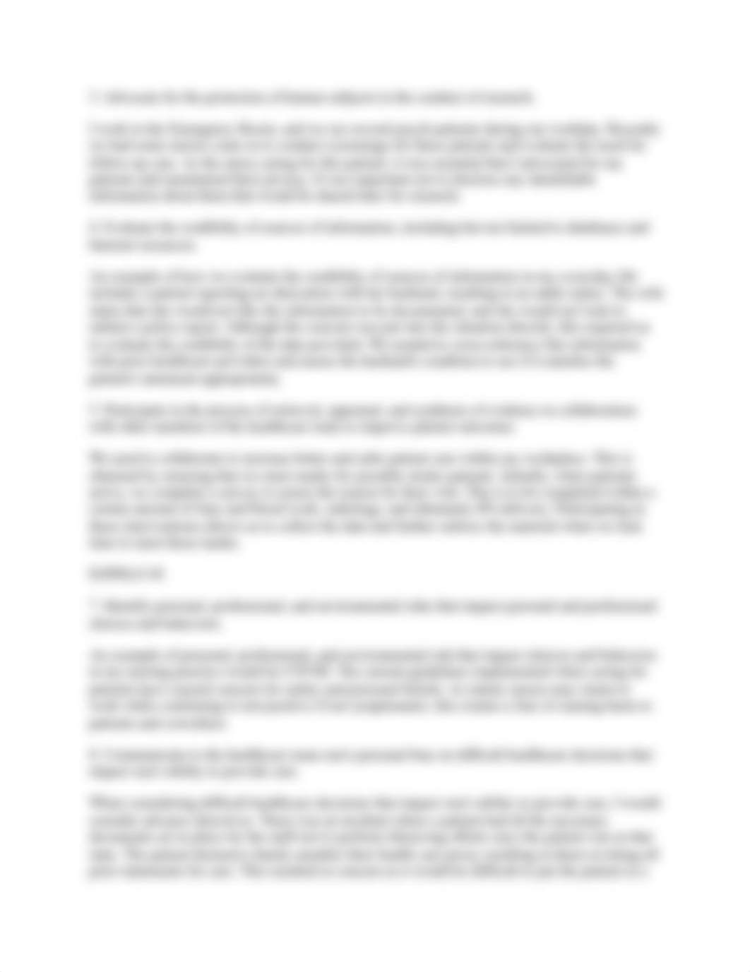 Untitled document.edited (4).docx_d125dsqrqea_page2