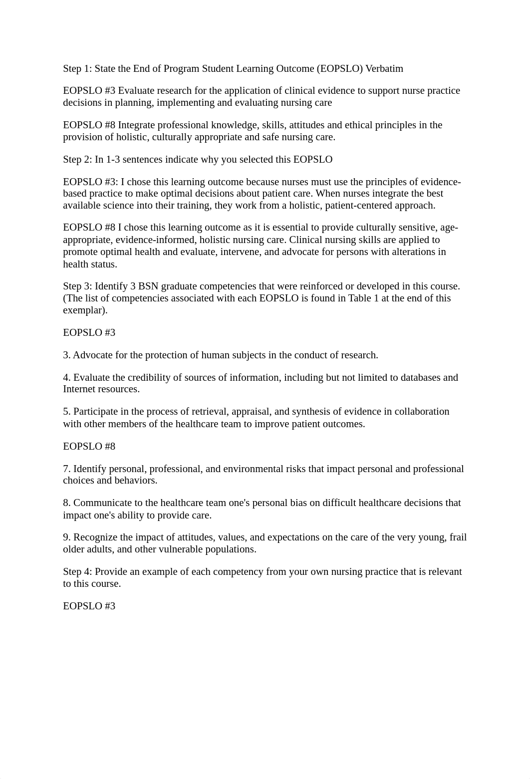 Untitled document.edited (4).docx_d125dsqrqea_page1