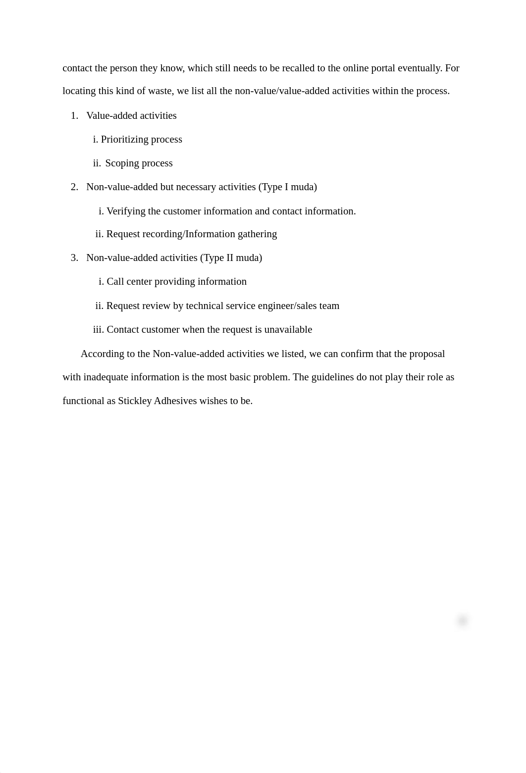 Assignment 2 AD605 Oct 18-3-2.docx_d125fh2pb0a_page4