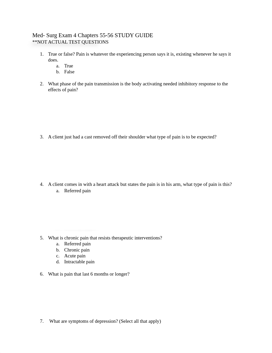 Med-Surg-Exam-4.docx_d125h0h2d1k_page1