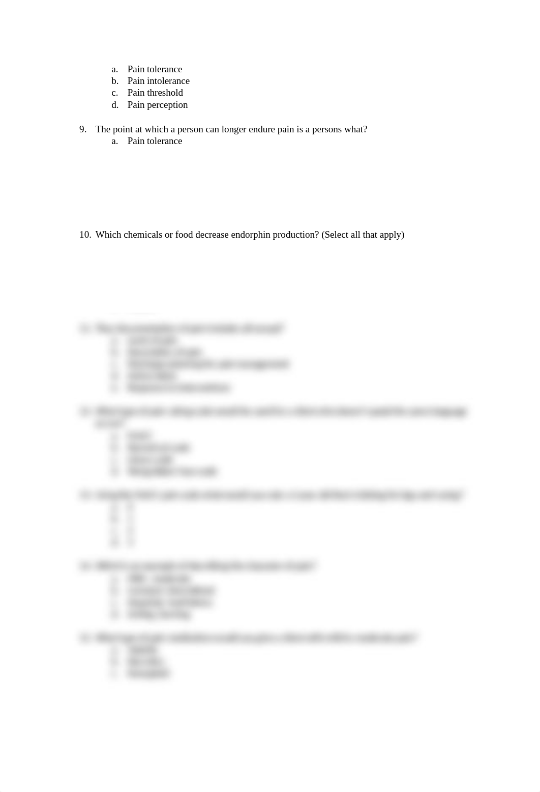 Med-Surg-Exam-4.docx_d125h0h2d1k_page2