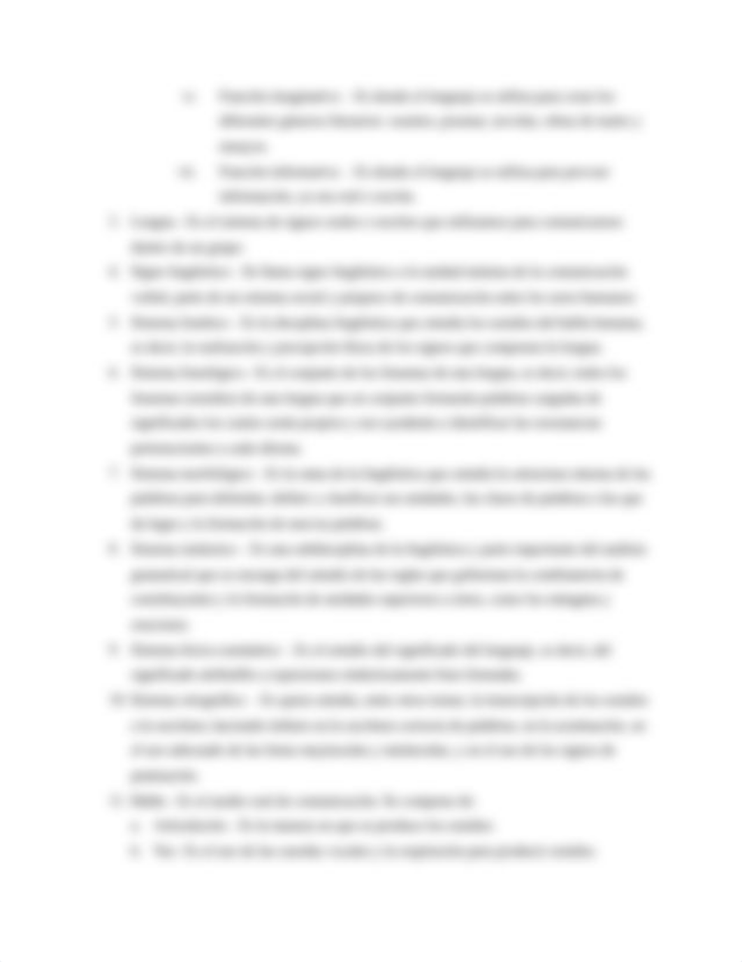 Glosario de conceptos.docx_d125ifsc75l_page3