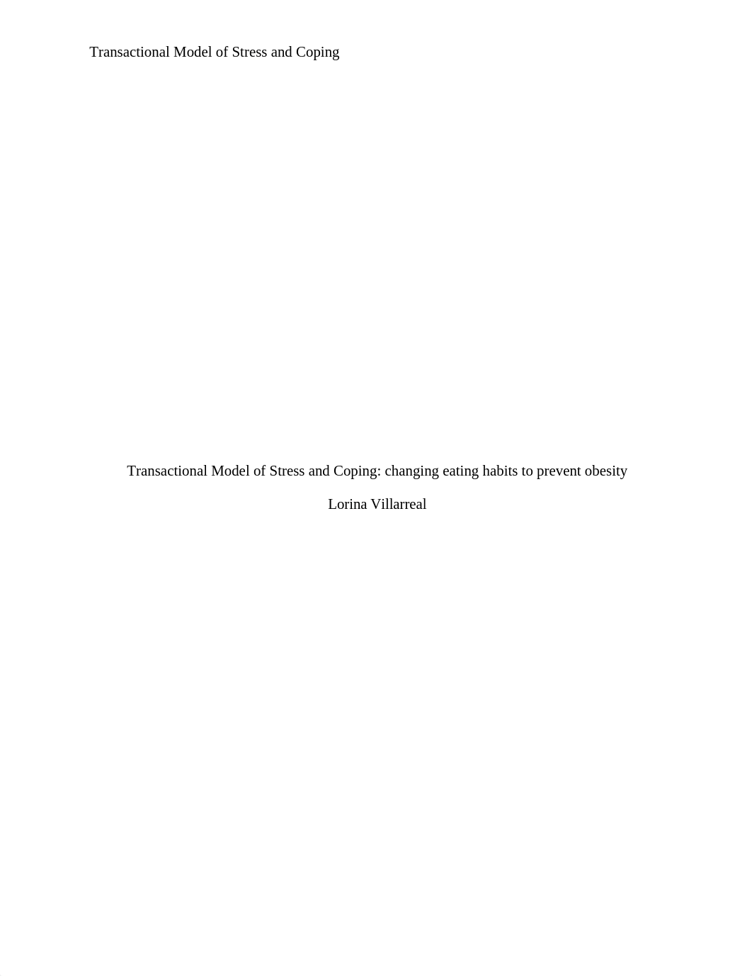 Transactional Model of Stress and Coping.docx_d125v8g9ut8_page1