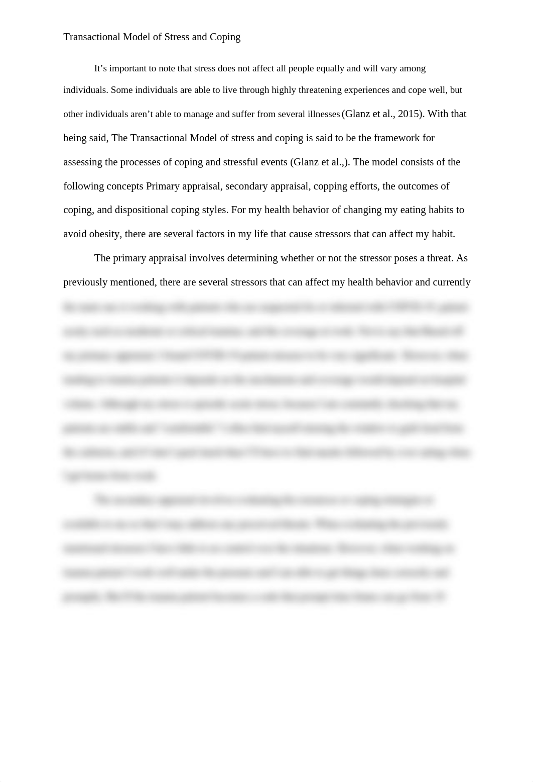 Transactional Model of Stress and Coping.docx_d125v8g9ut8_page2