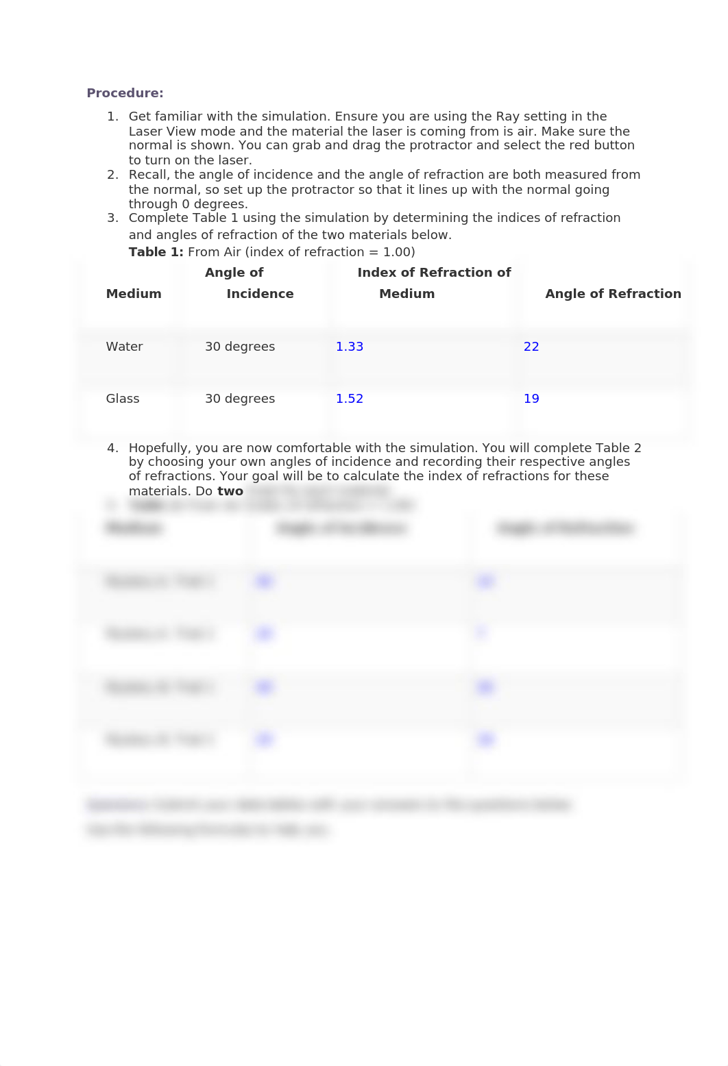 06.06 Snell's Law.docx_d1265f4ts7g_page1