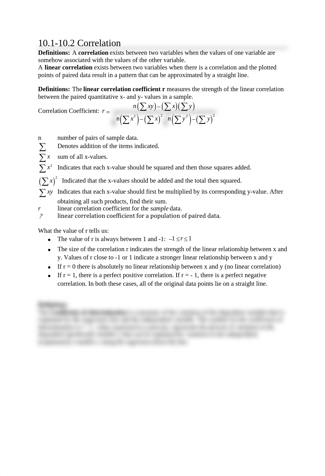 L.Louie_Math 119-10.2.pdf_d126doliwr8_page1