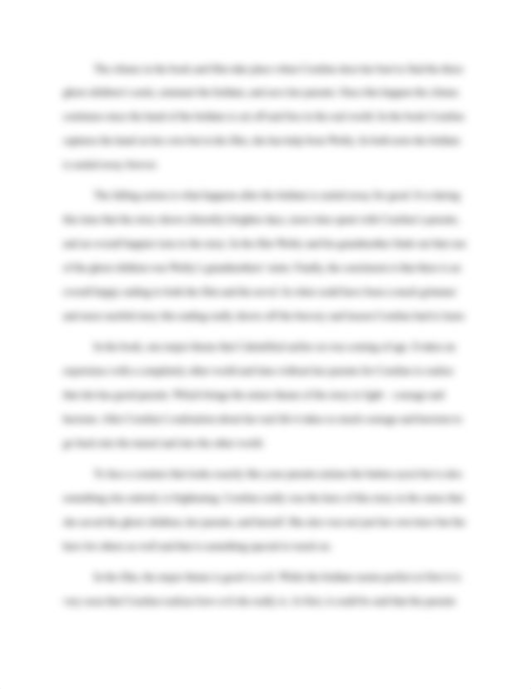 Coraline.docx_d126h0u4k2y_page3