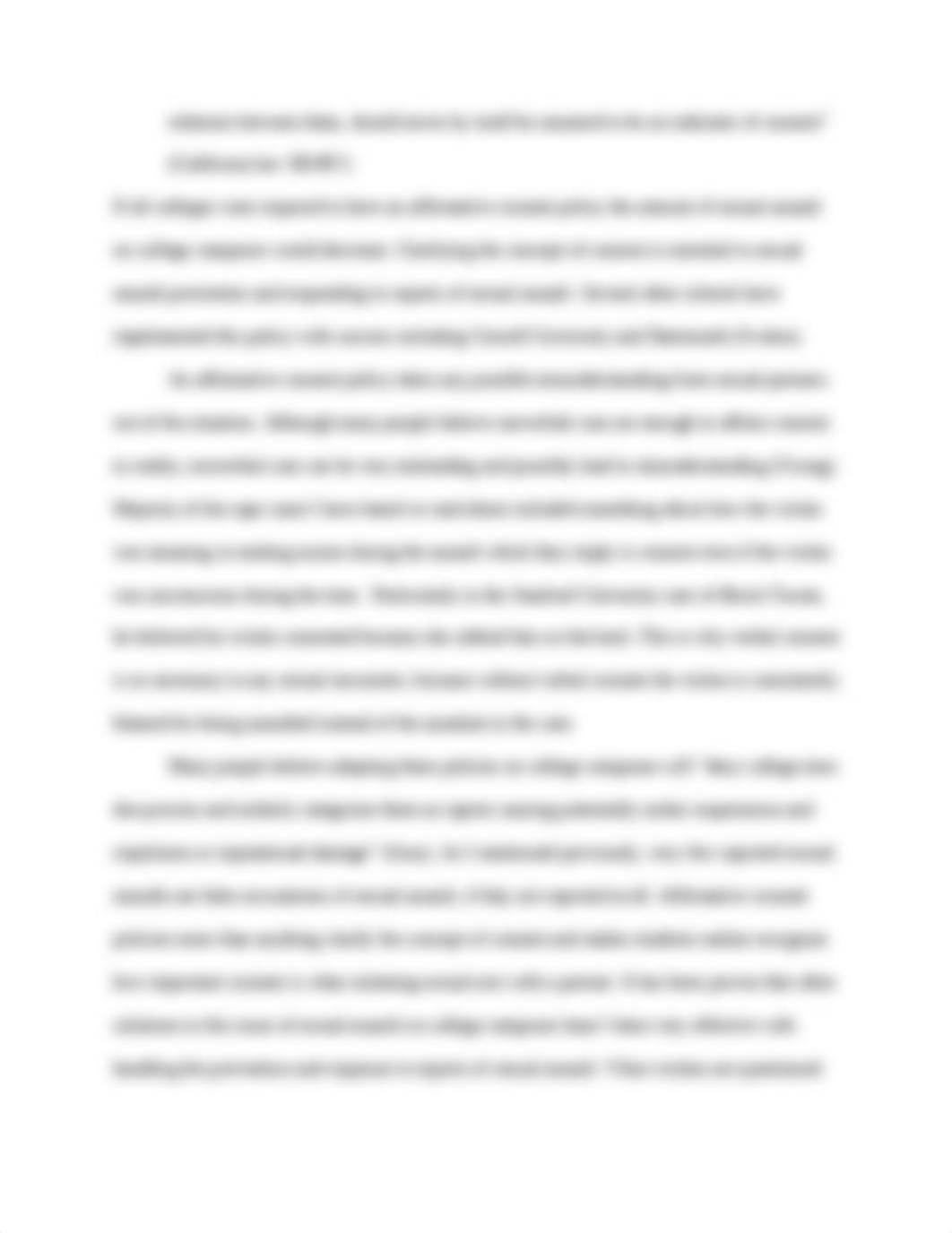 ESSAY 4 FINAL DRAFT.docx_d126iugidbj_page3