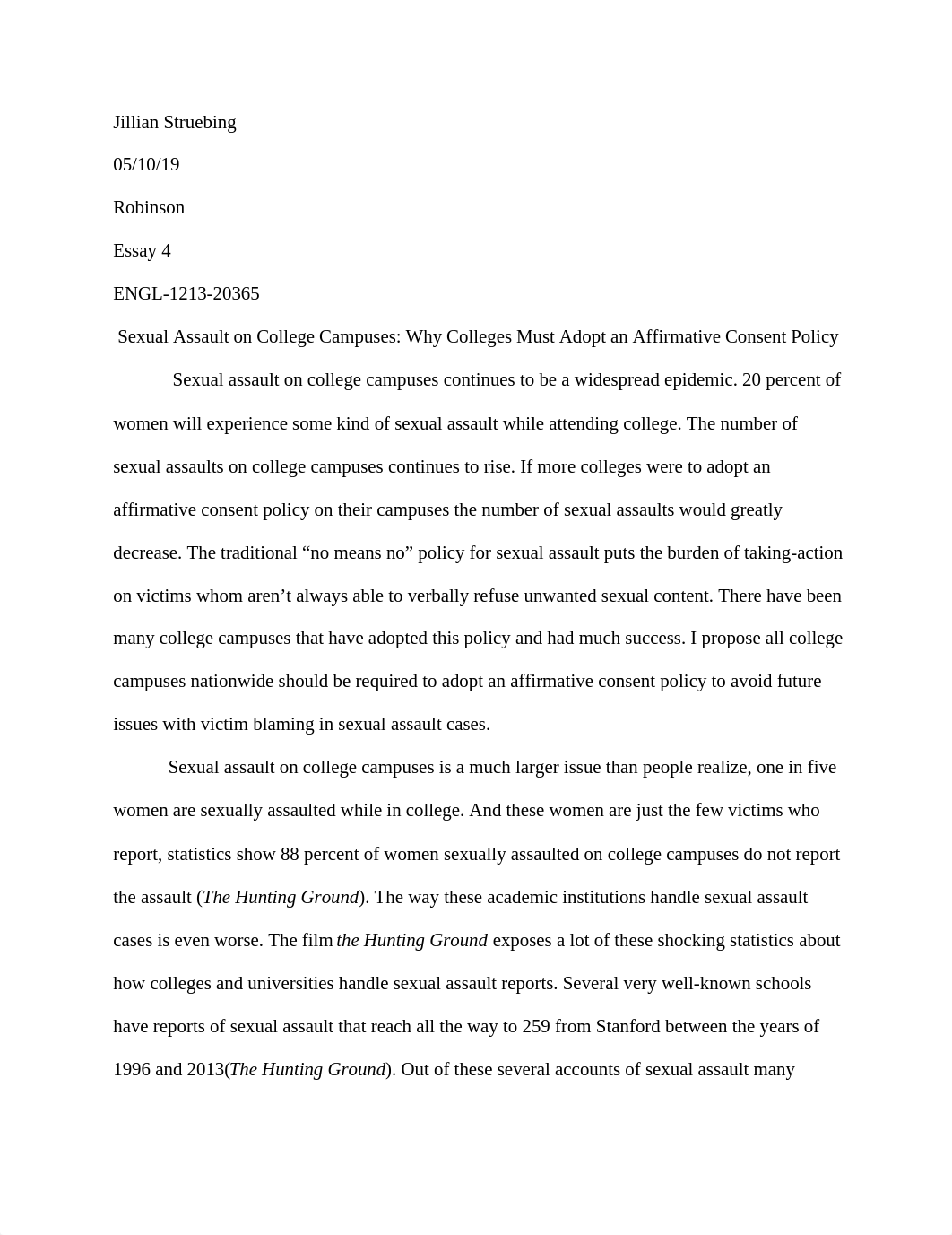 ESSAY 4 FINAL DRAFT.docx_d126iugidbj_page1