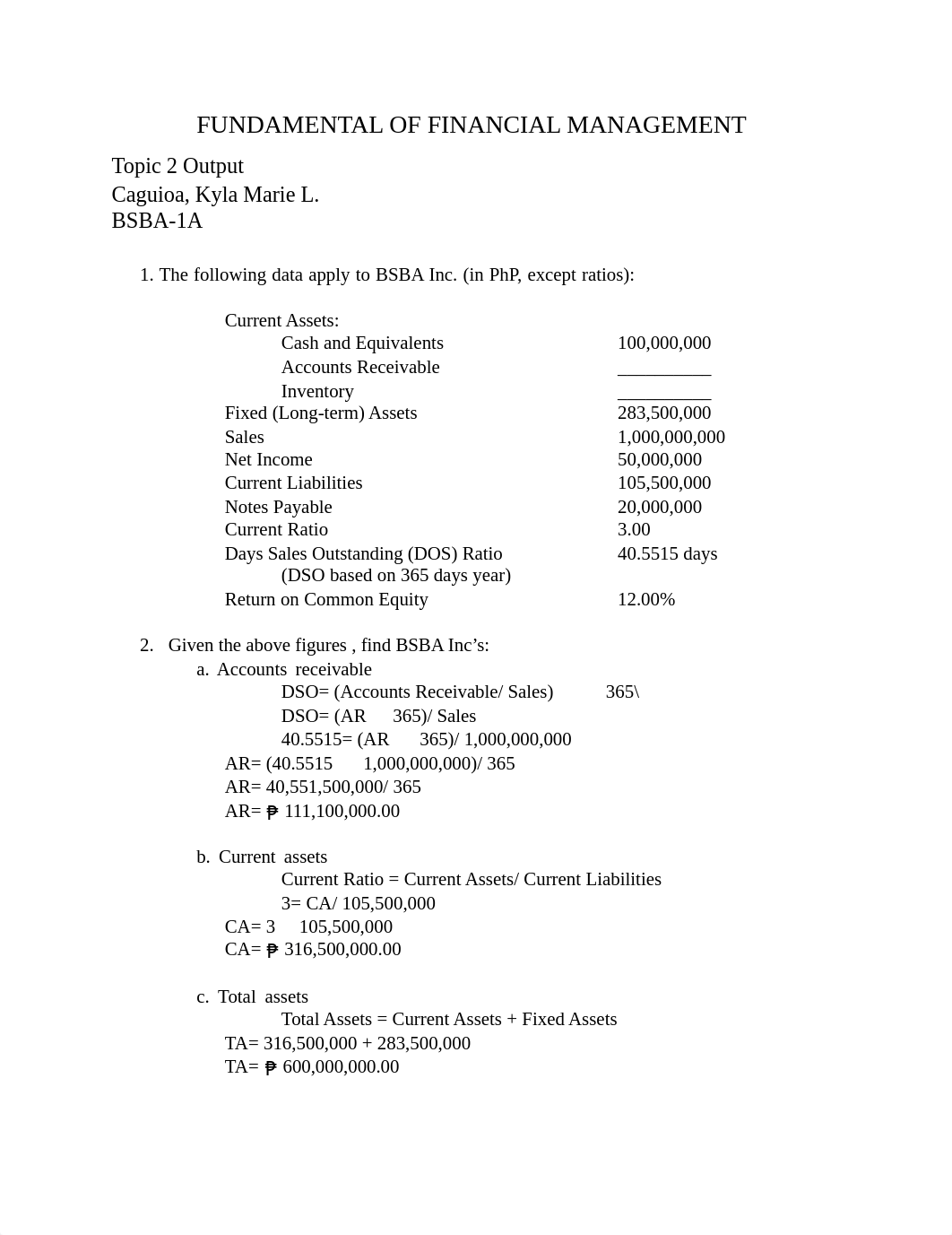 FUNDAMENTAL OF FINANCIAL MANAGEMENT.pdf_d126ox2aqjr_page1