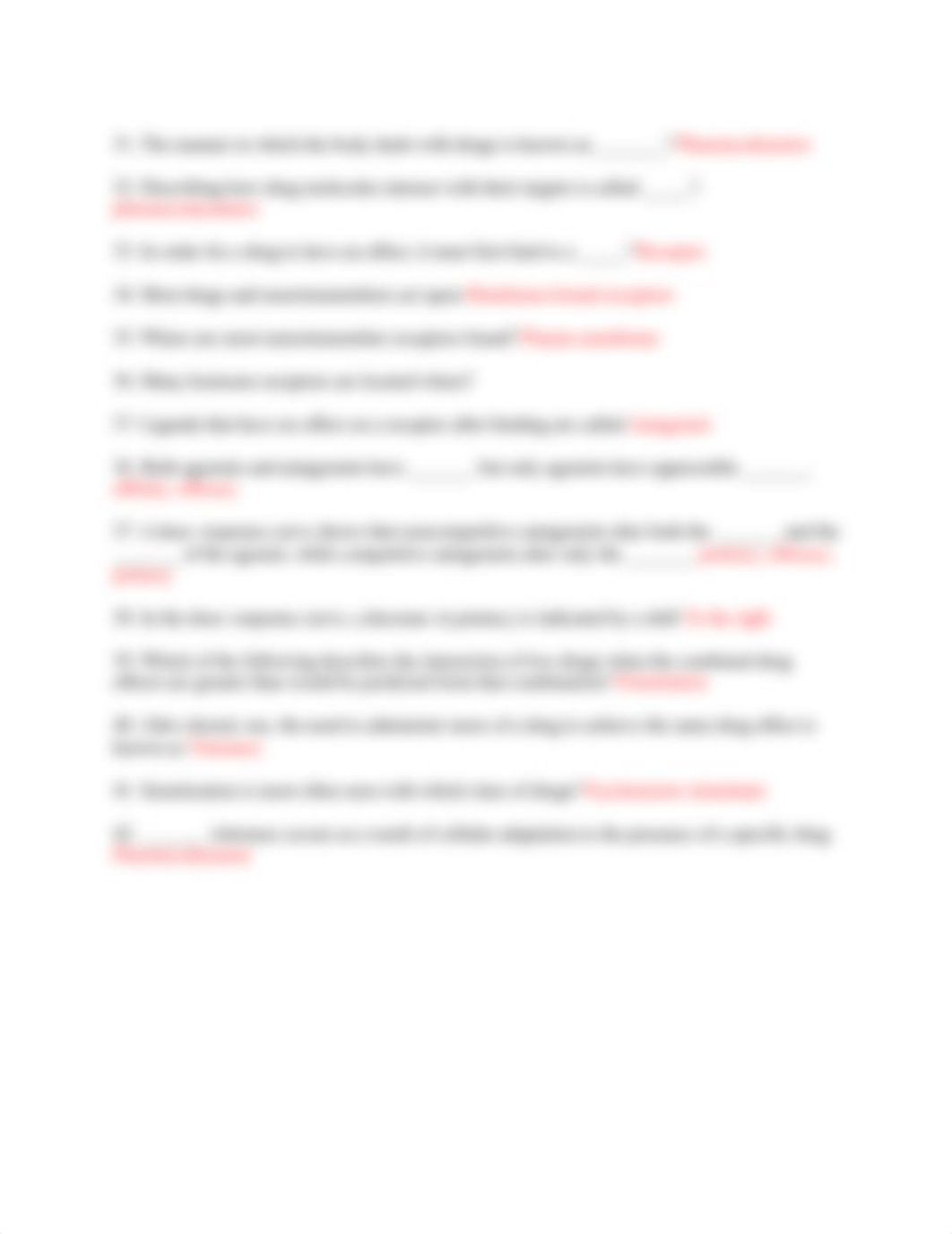 PsyPharm-Chap 1 Study Guide.docx_d126tev7o05_page3