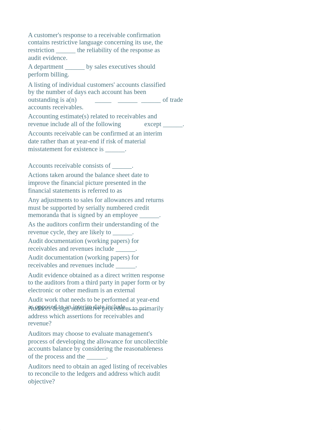 ch 11 sb.xlsx_d126xeqbocw_page1