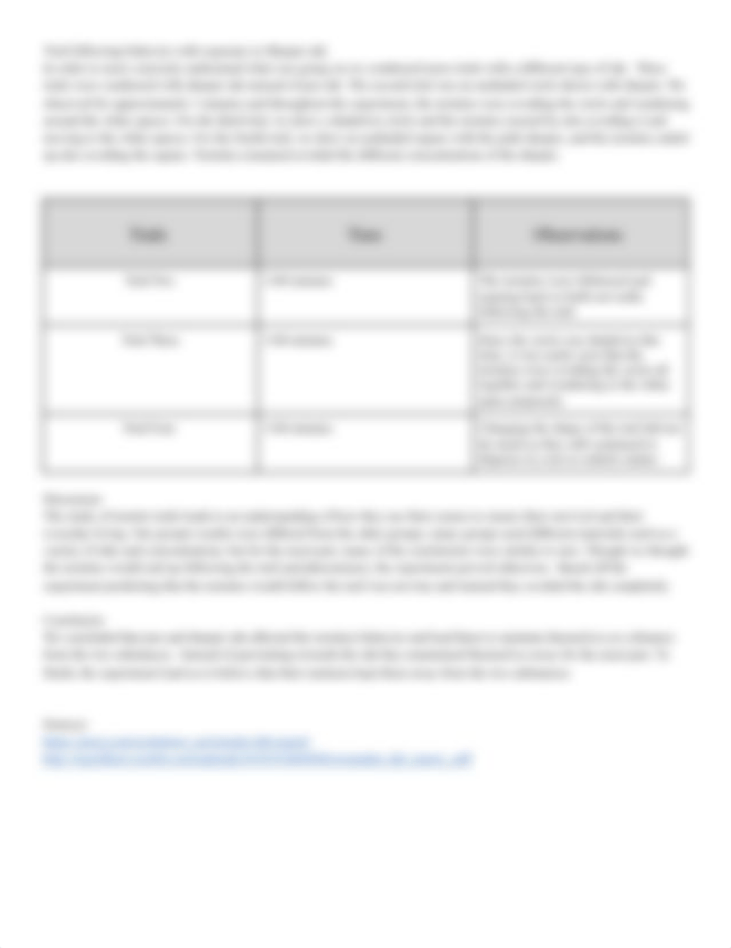 Lab Report 1- Termites_d126z4kr64w_page2