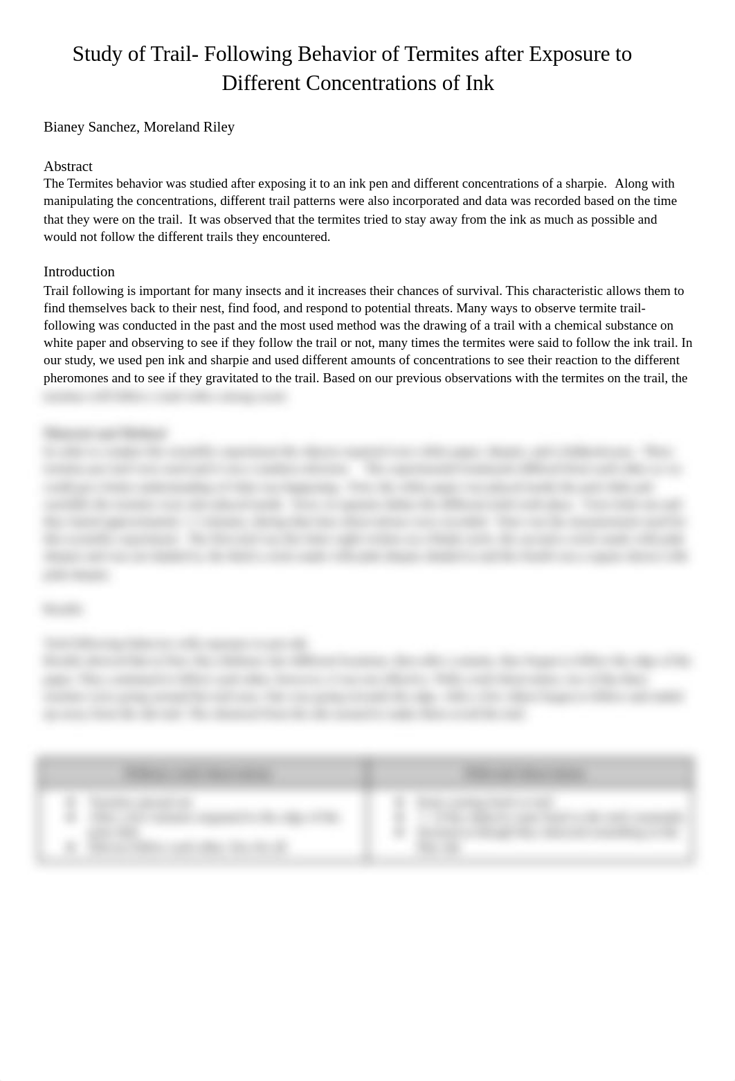 Lab Report 1- Termites_d126z4kr64w_page1