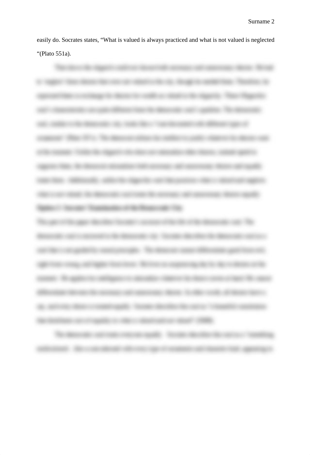 Plato's Republic.docx_d1270jx1bd7_page2