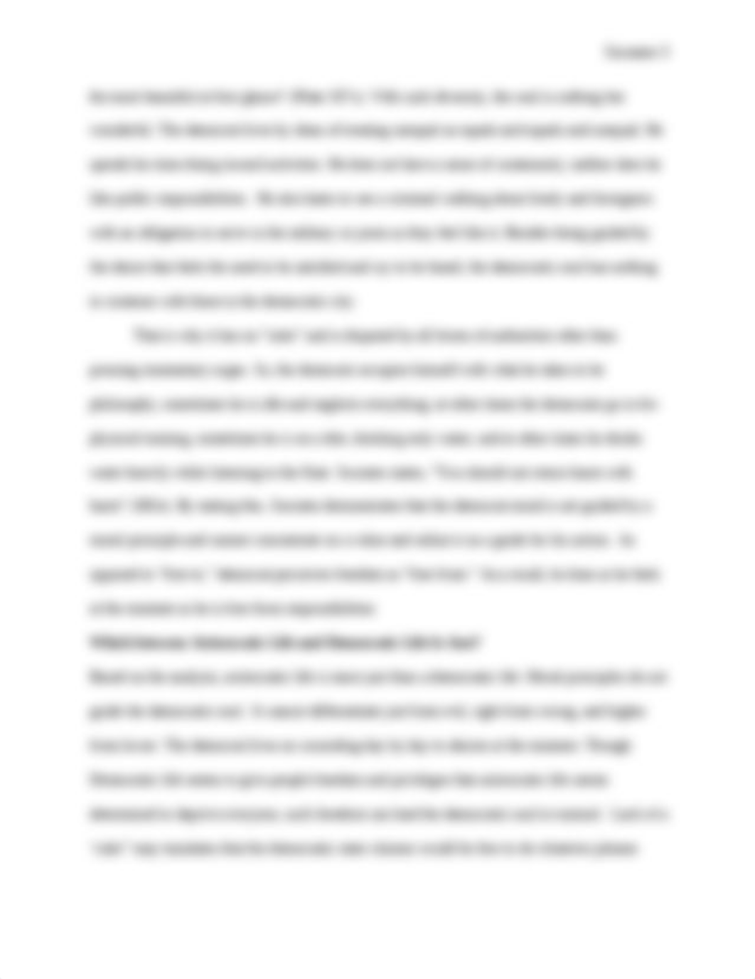 Plato's Republic.docx_d1270jx1bd7_page3