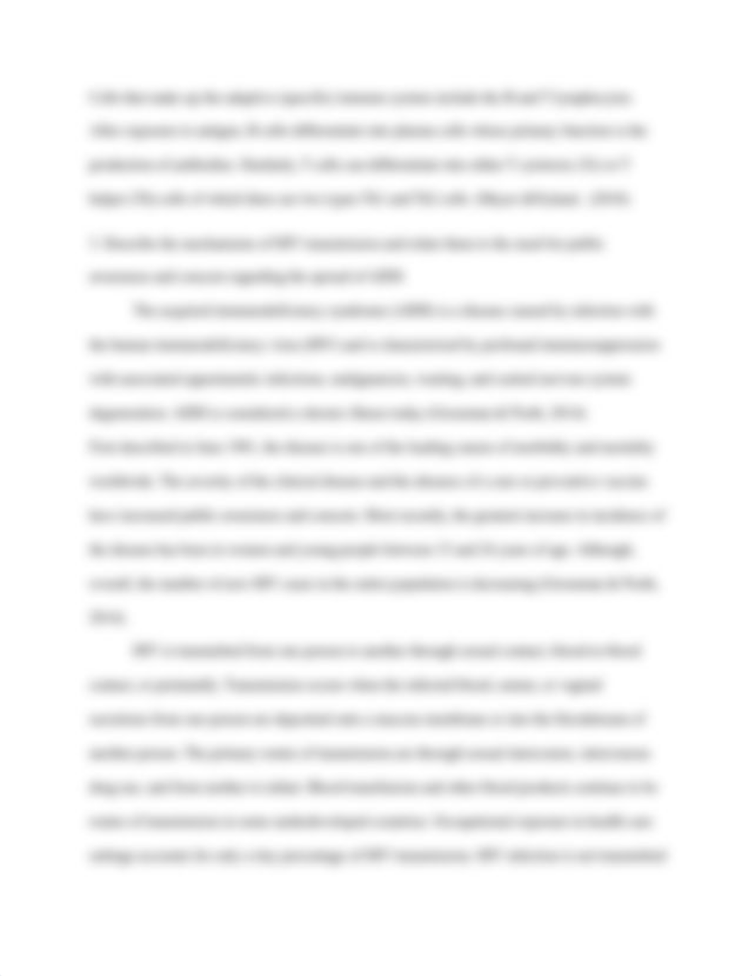 Case Study 32 yo with HIV.docx_d1274ql08gr_page4