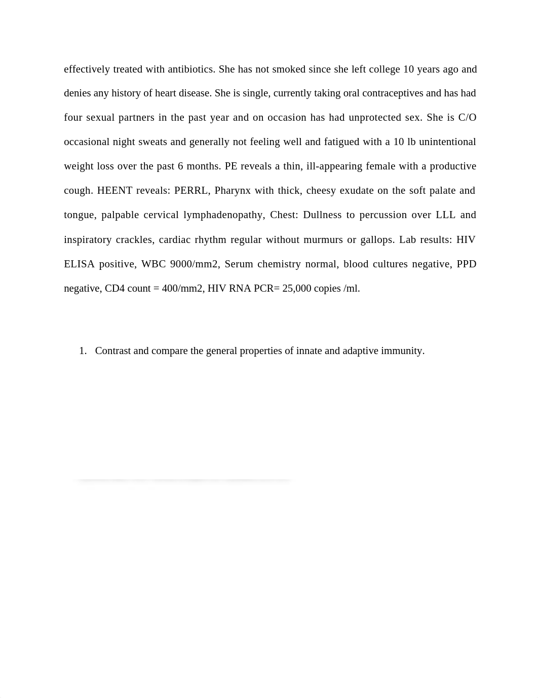 Case Study 32 yo with HIV.docx_d1274ql08gr_page2