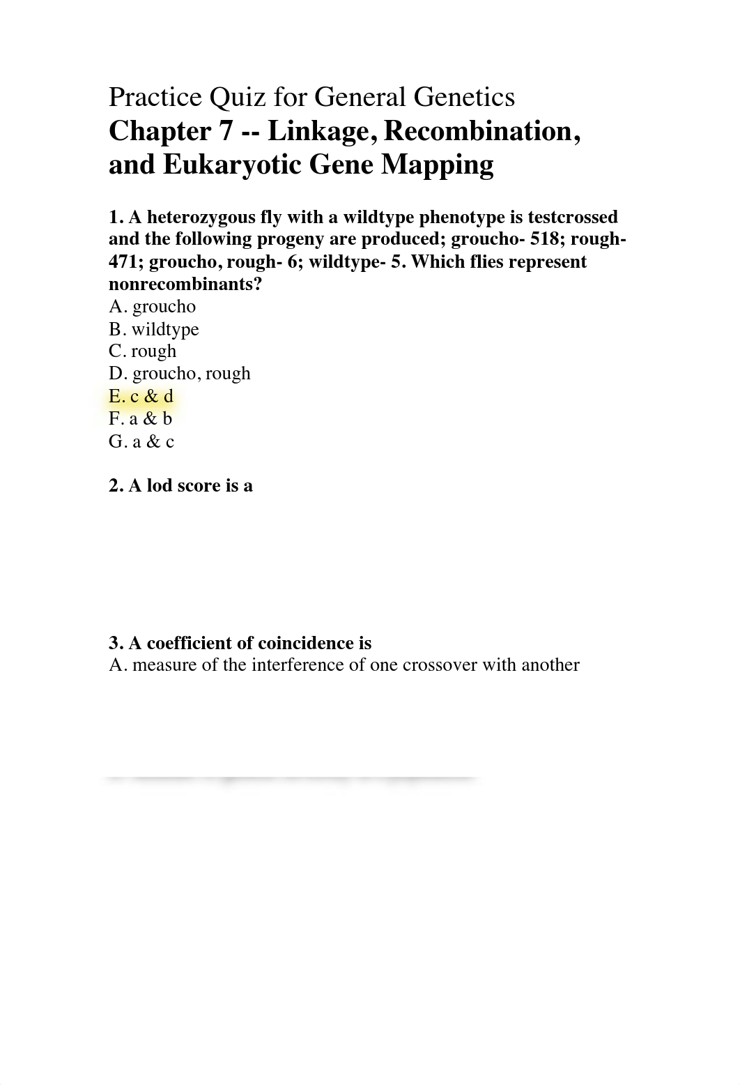 Quiz CH 7 With Answers_d1275bbpnwn_page1