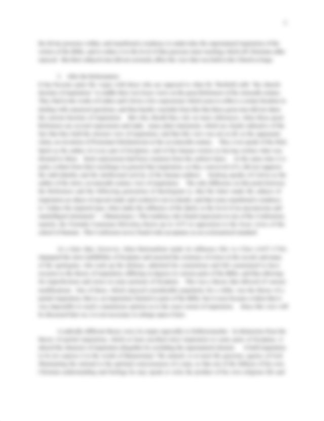 010009 Berkhof 144-169 Inspiration of Scripture.doc_d127hbfamhz_page2