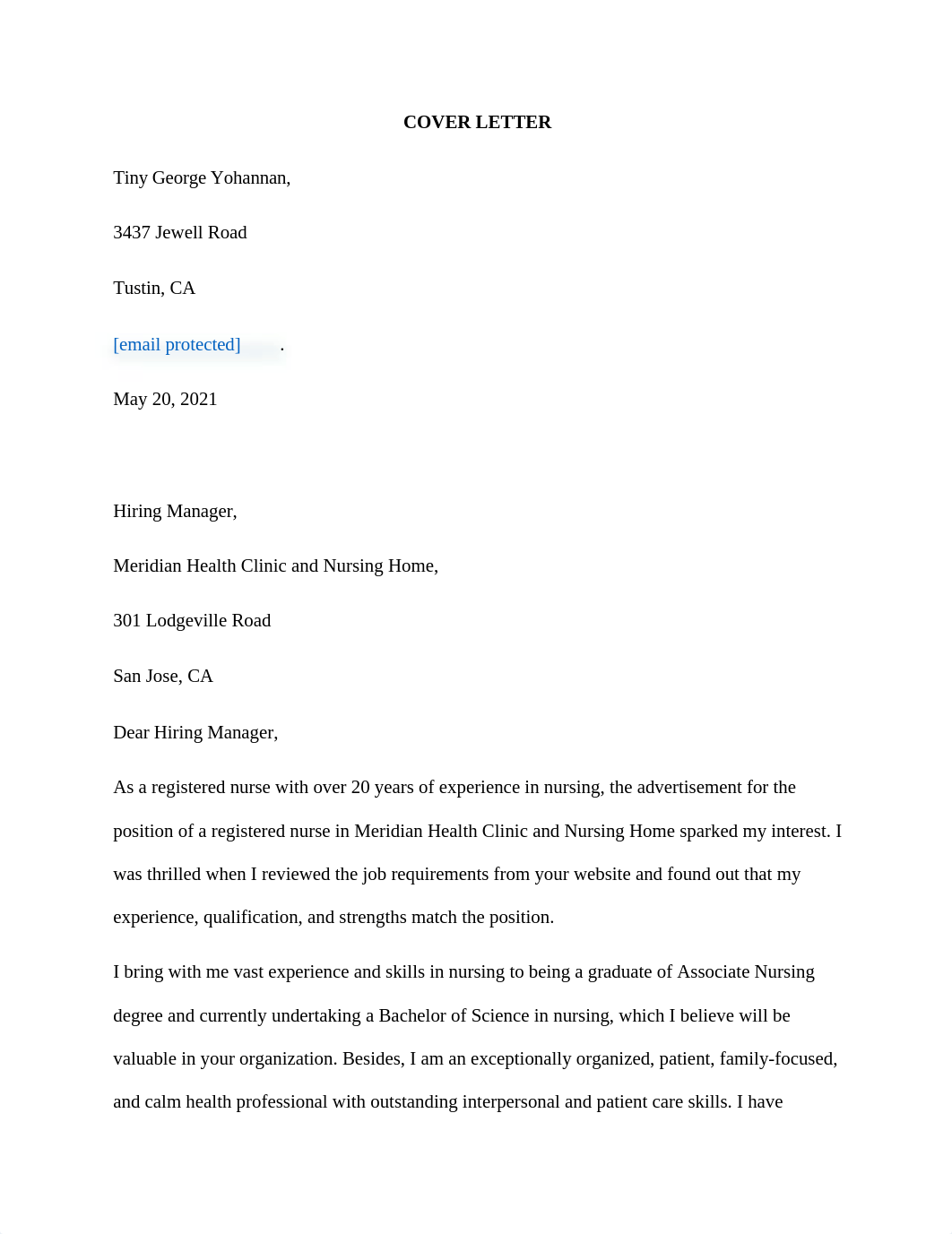 Resume and Cover Letter.docx_d127mb7cuc5_page1