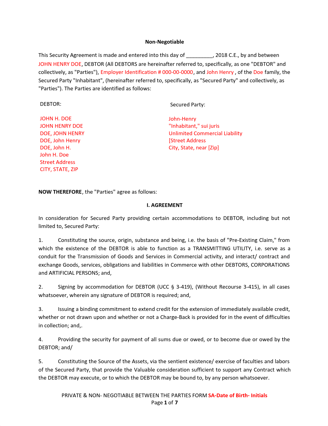 425311645-Security-Agreement-secured-party.pdf_d1280dsqti5_page1