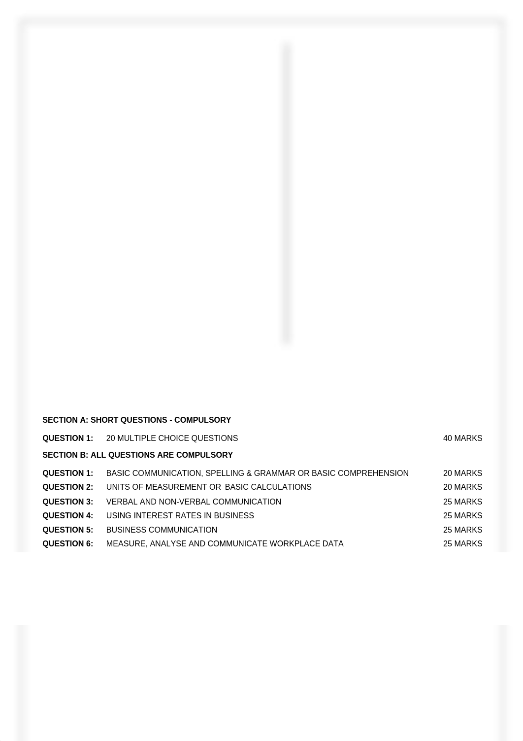 trial_paper_questions1.pdf_d1282ohggj8_page1