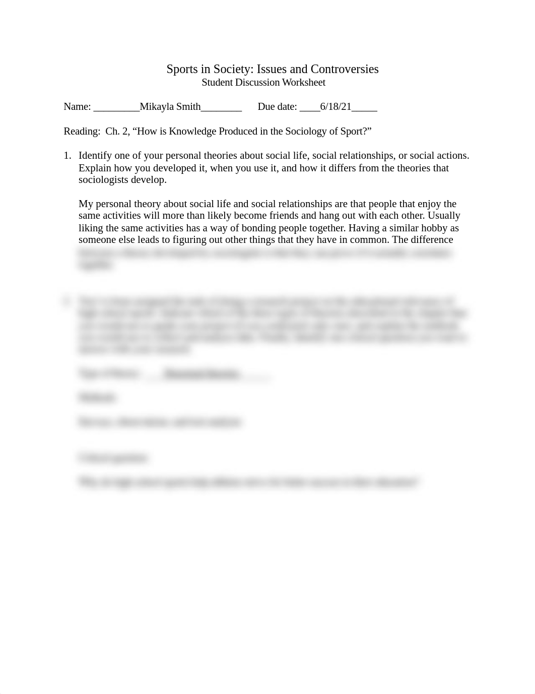 Ch2 Worksheet.docx_d1285mzlvml_page1