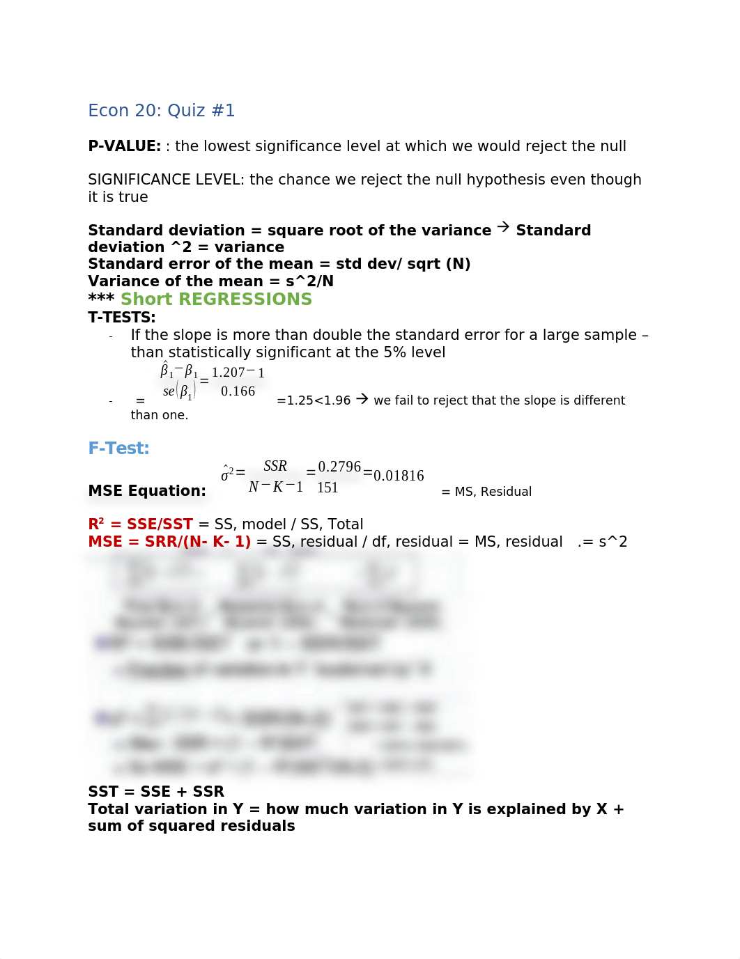 Econ 20 Quiz 1 Study Guide.docx_d128bzu1s3i_page1