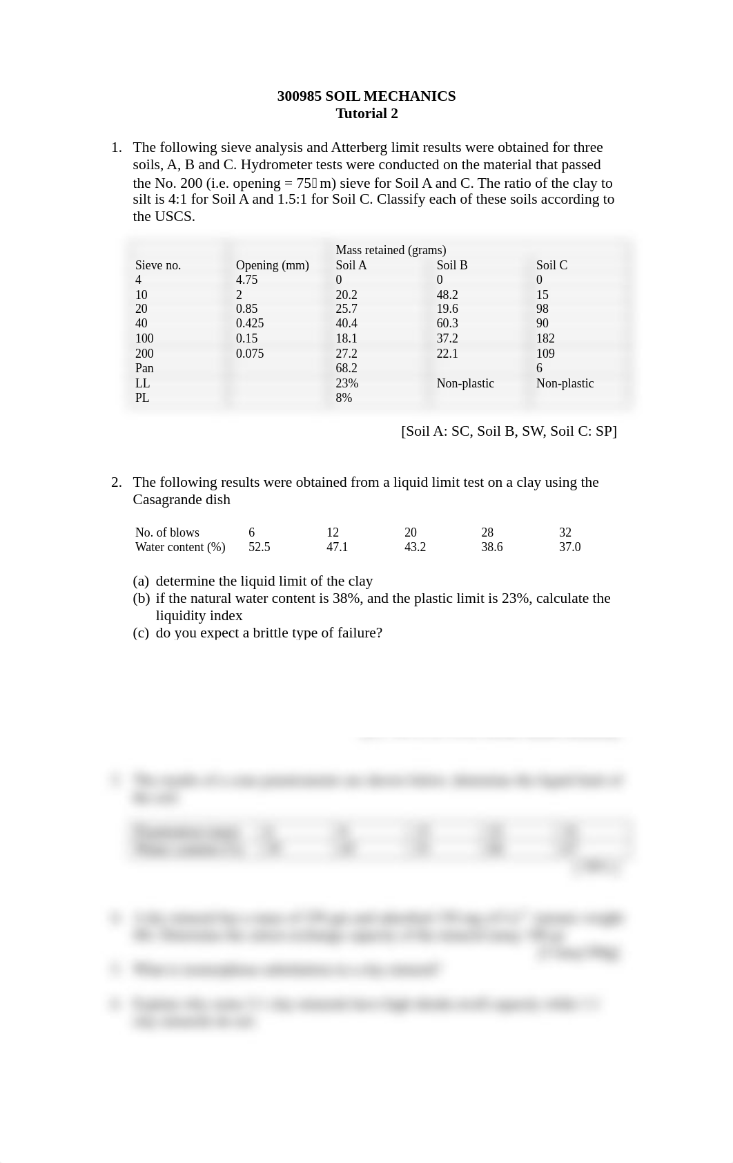 smTut2_19.pdf_d128evynieu_page1