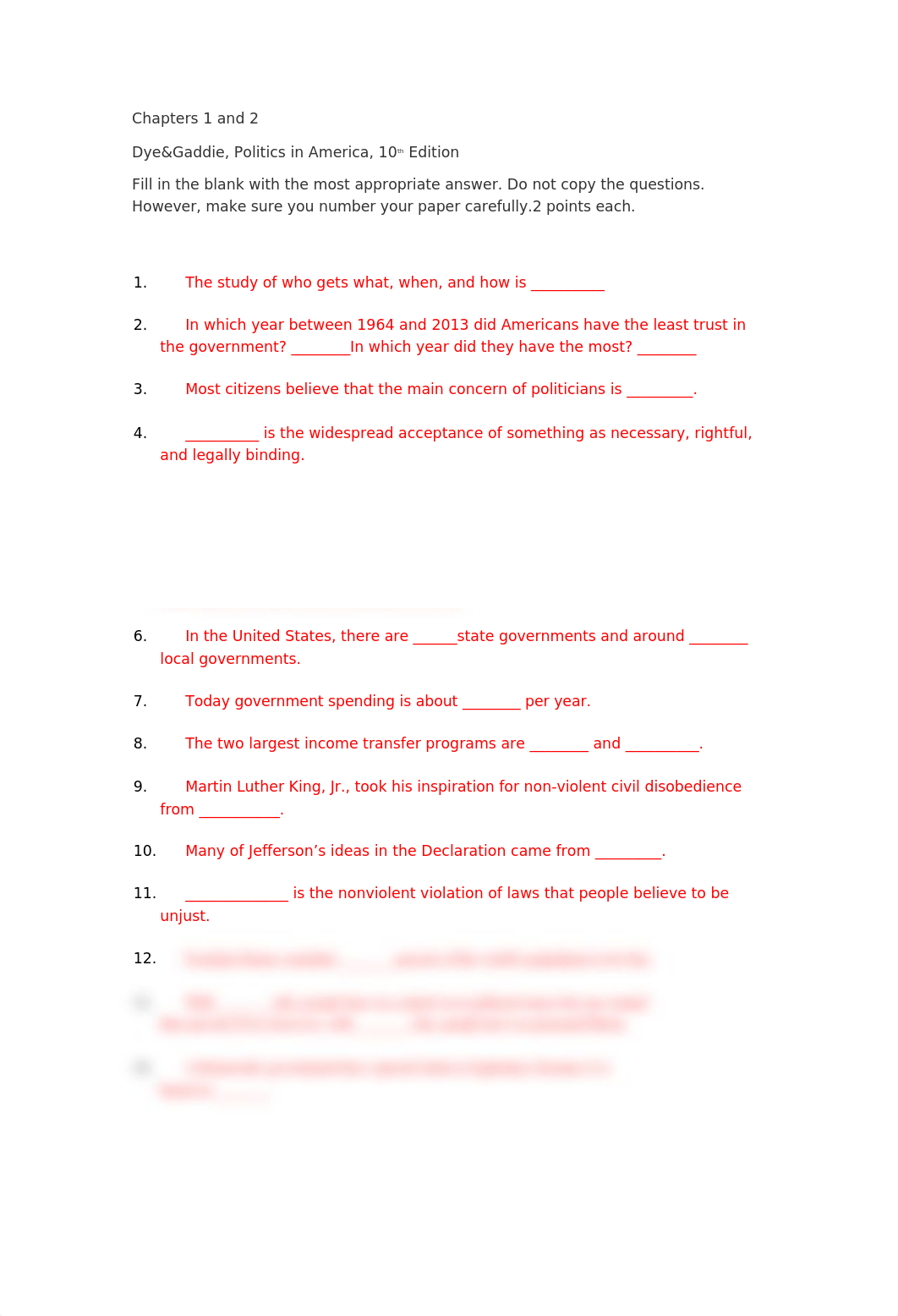 Chapter 1 and 2 Questions_d128i0tbboh_page1