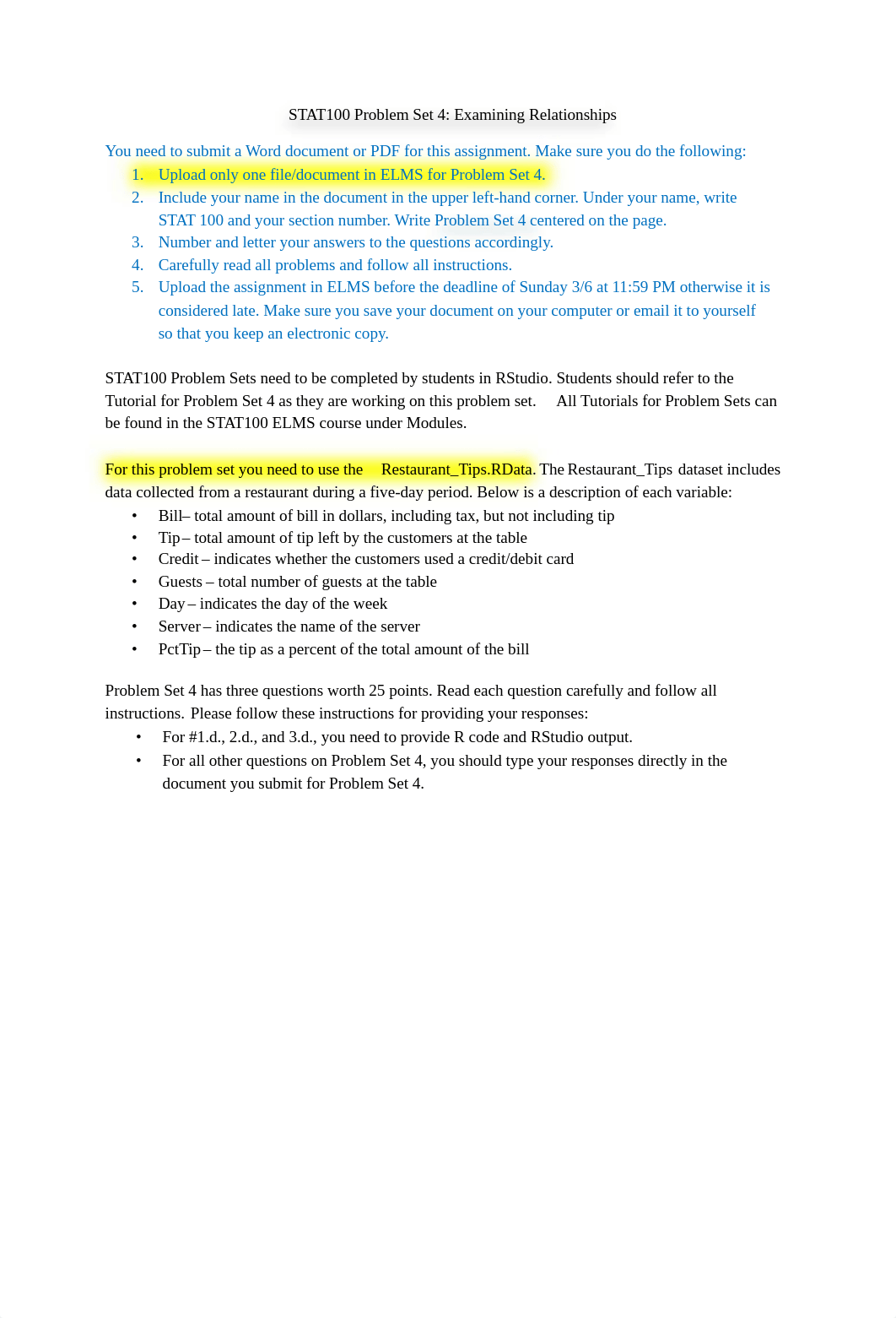 STAT100_Spring22_Problem_Set_4.pdf_d128i7p87k4_page1