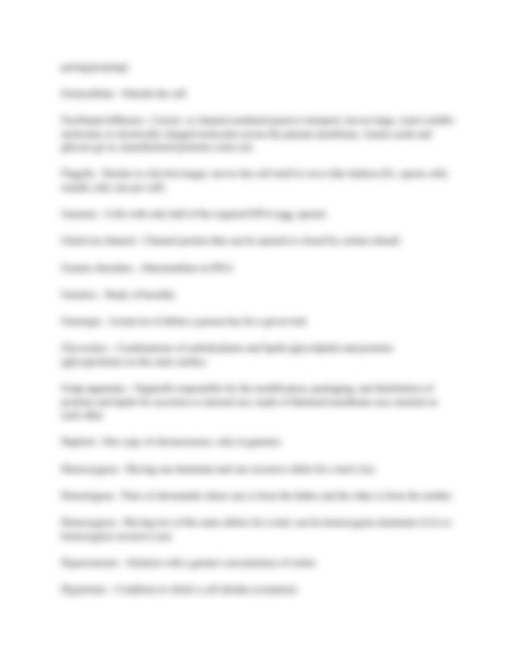 Anatomy and Physiology Chapter 3 (Quizlet Set).docx_d128vkpv2cv_page3