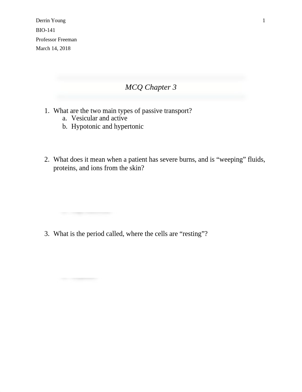 MCQ Chapter 3.docx_d128z2v92o9_page1