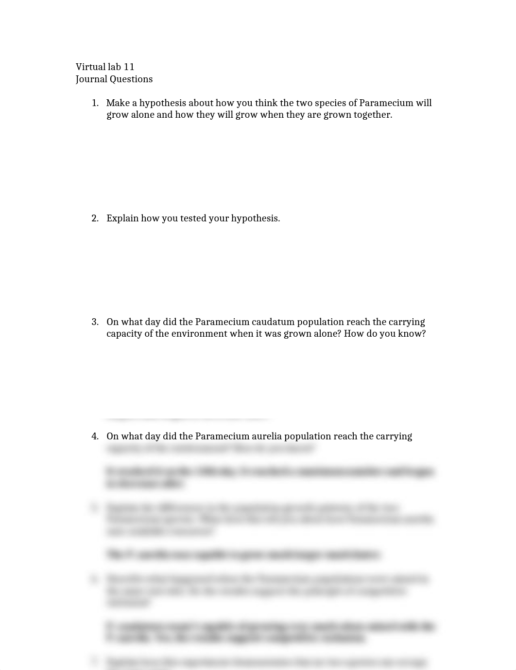 Virtual lab 11 journal questions_d12928gt9hd_page1