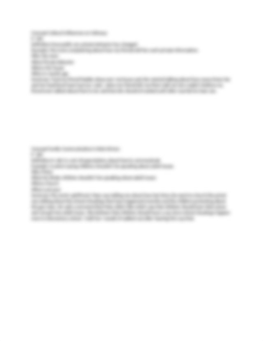 Reflection ch10.docx_d1293awy9dz_page2