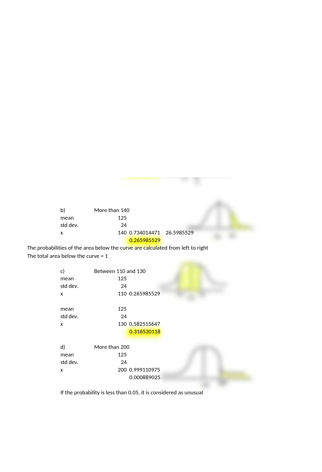 Exercises Chapter 8.xlsx_d1296cg4jry_page1