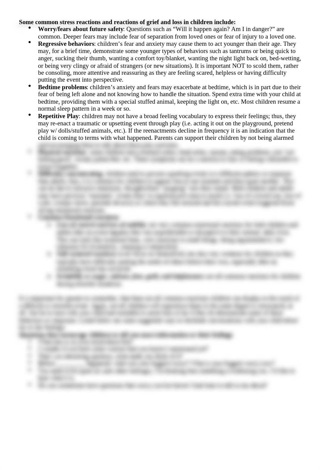 Some-common-stress-reactions-and-reactions-of-grief-and-loss-in-children-include.doc_d1298l6aw62_page1