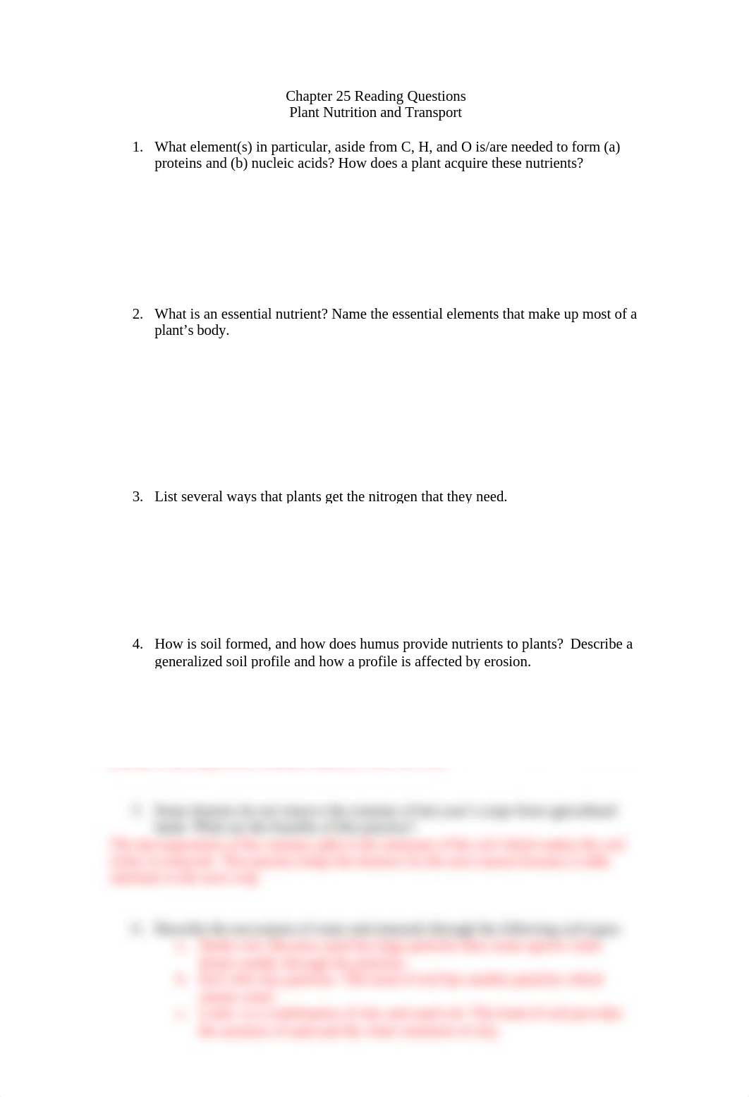 Reading Questions (Chapter 25).doc_d129bp7qsnd_page1