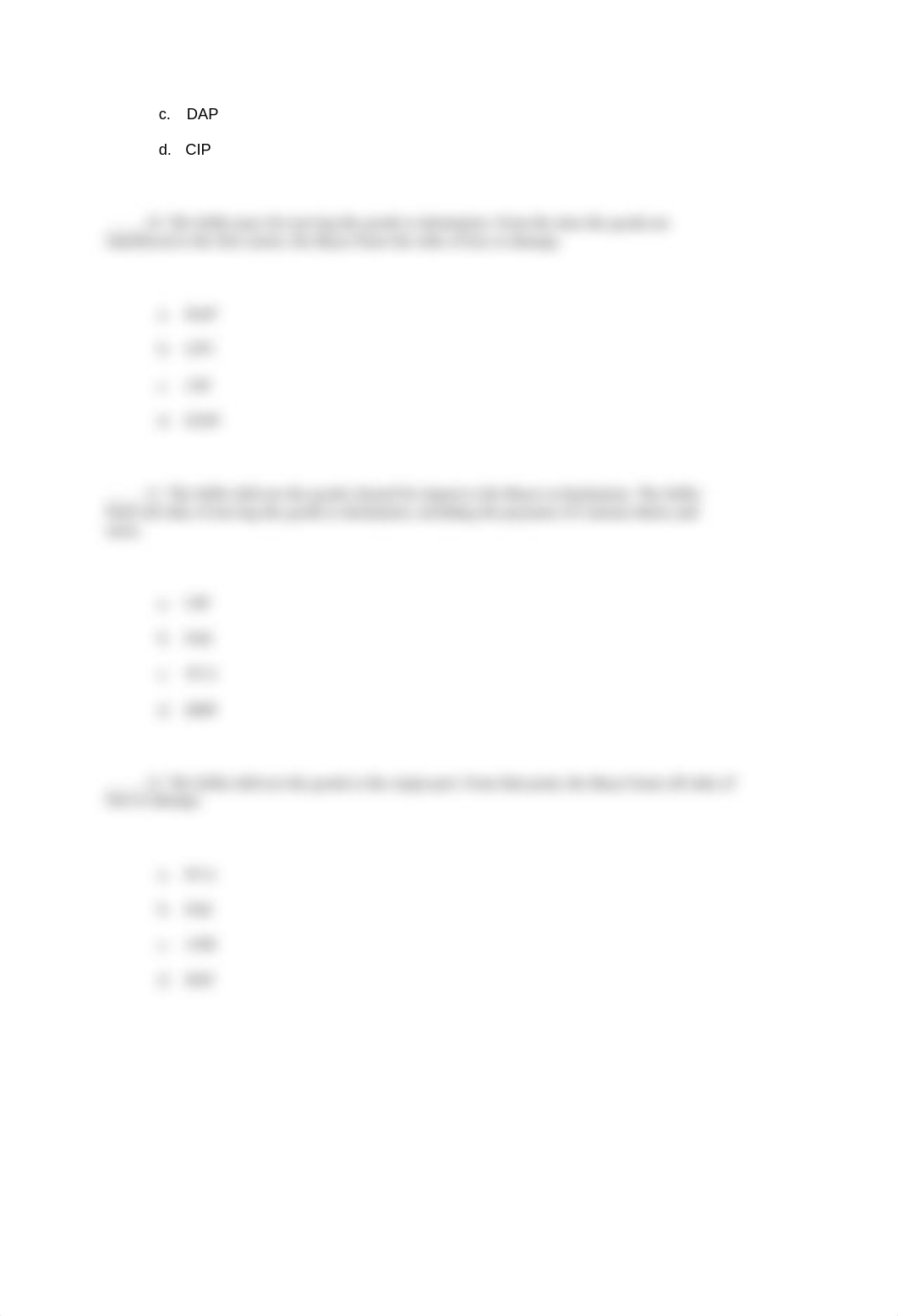 EXAM.docx_d129jbxvmfg_page4