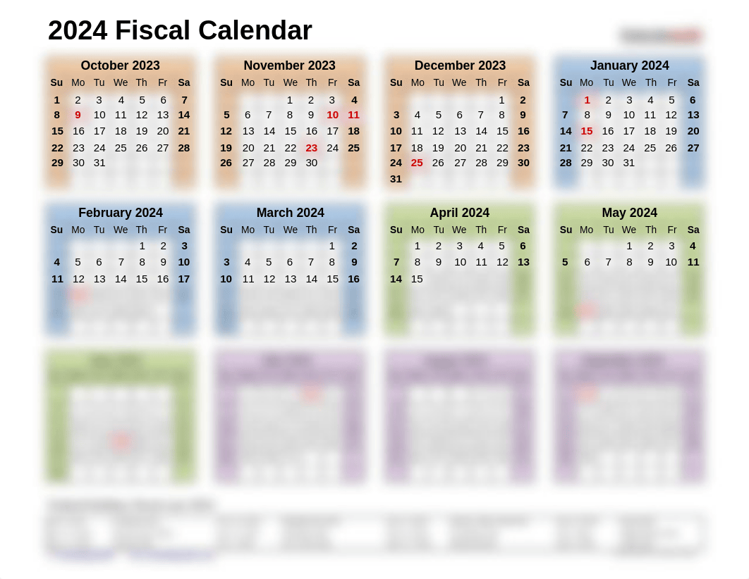 fiscal-calendar-2024-landscape-year-at-a-glance.xlsx_d129om871k5_page1