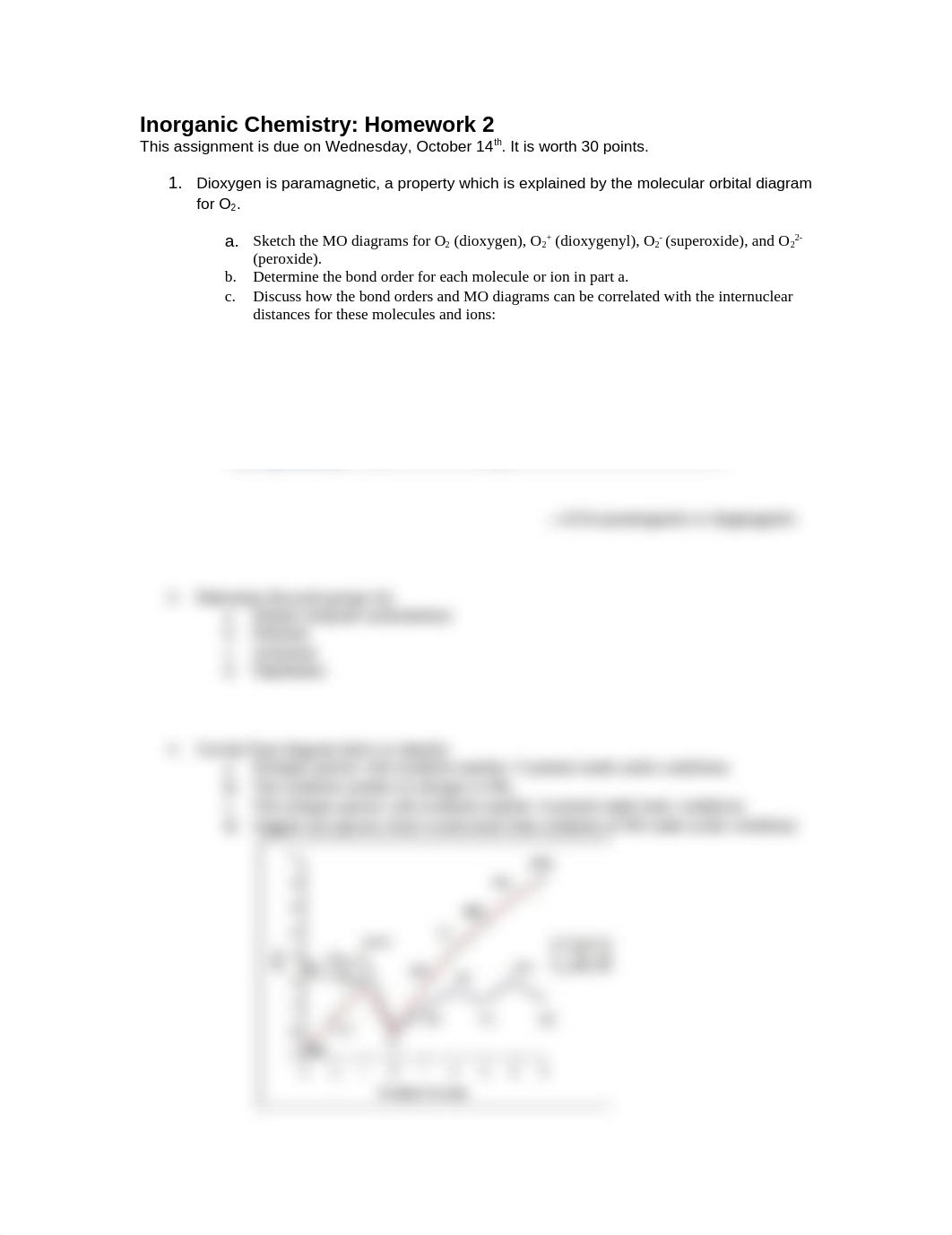 IC HW 2_d129pru2xvy_page1