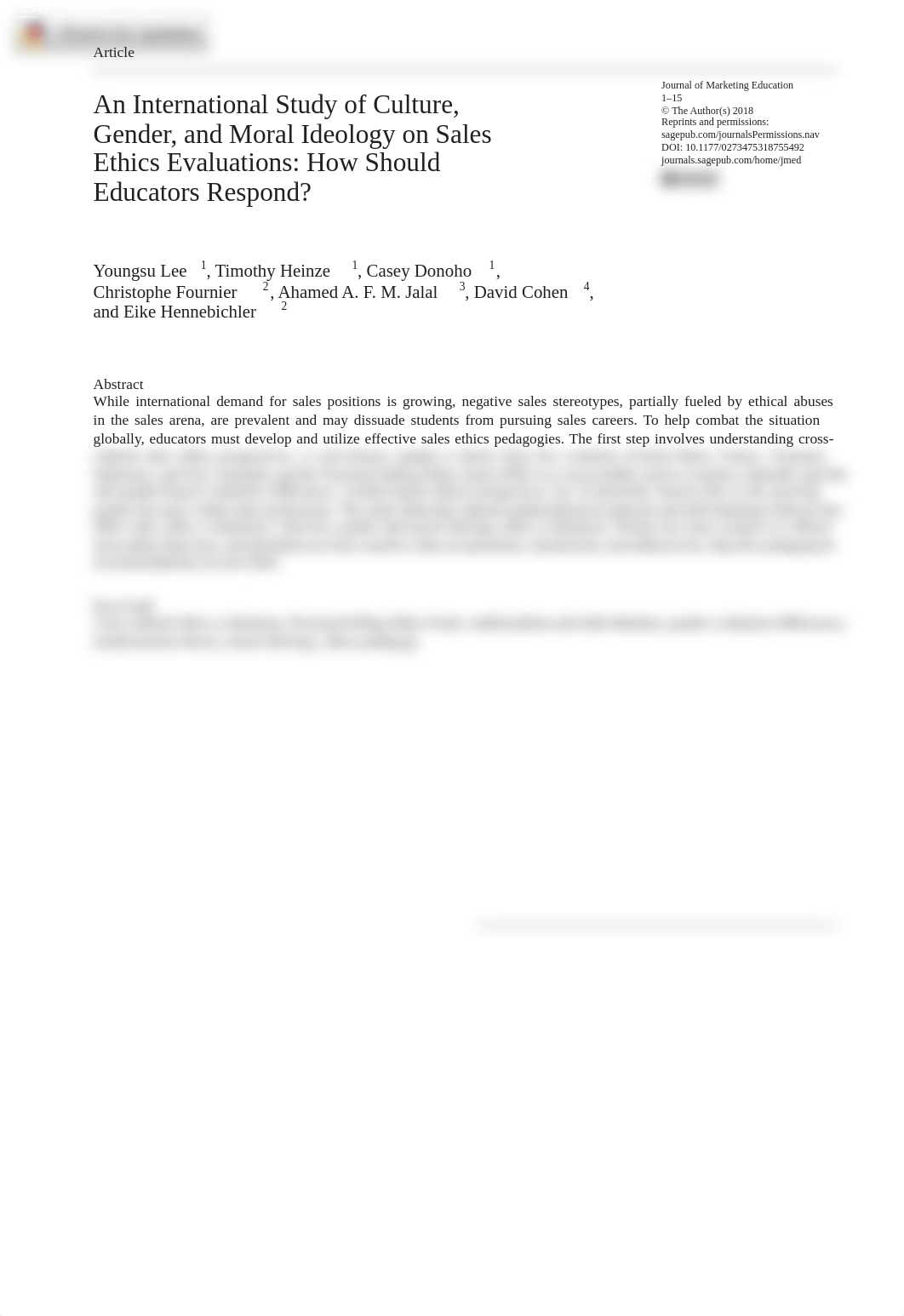 hmwrk1.pdf_d12a1zncbvg_page1