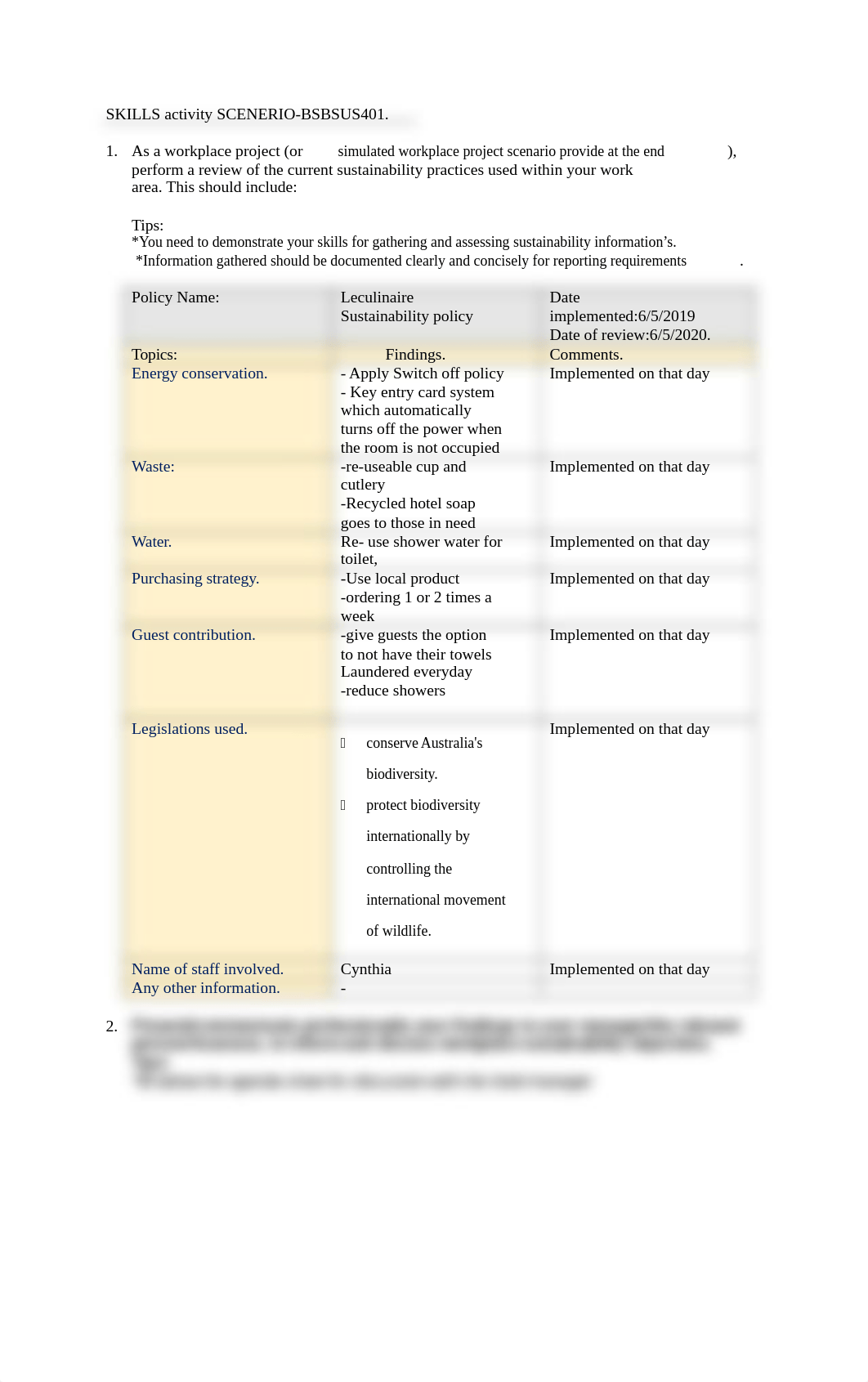 BSBSUS401_Skill.docx_d12a6qg5buq_page1