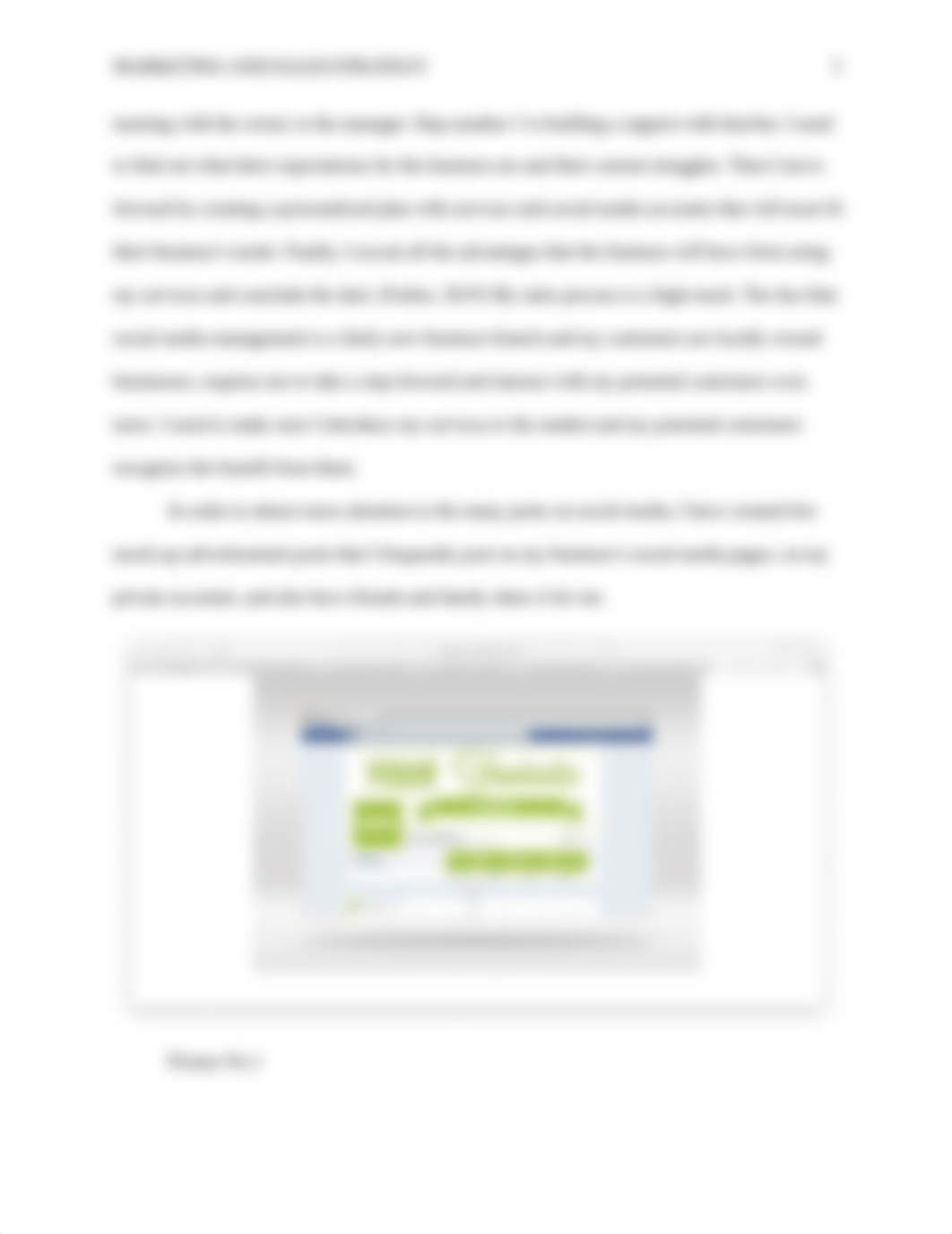 marketing and sales strategy .docx_d12abe35t3g_page3