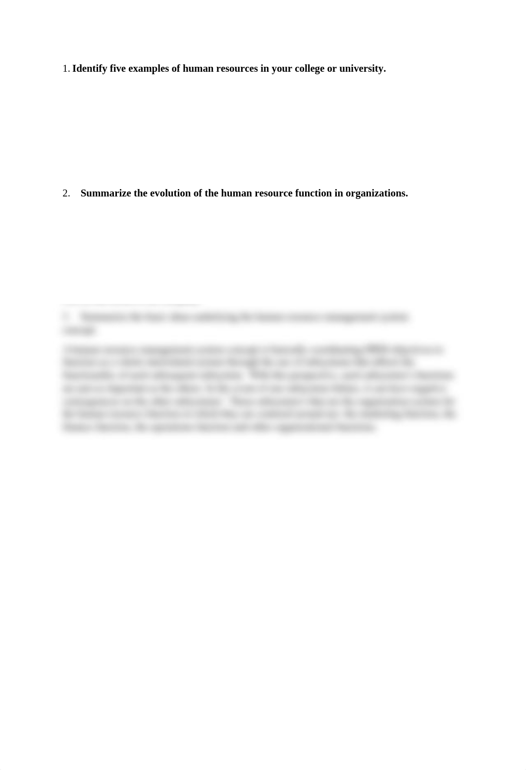 HRM Chapter 1 Questions_d12anhk71h2_page1