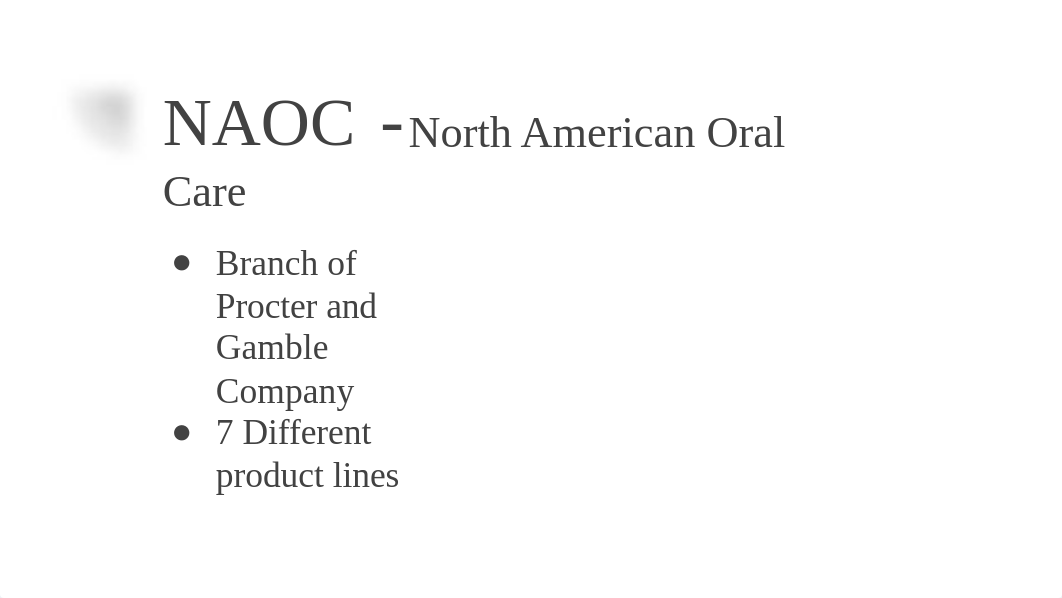 Case 23 Presentation CFP.pptx_d12apl0kvoc_page5